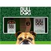 BULLDOG SKINCARE FOR MEN Bulldog Skincare Cofanetto per la cura della barba
