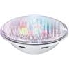 Cristher par56-led - Lampada PAR-56 IP68 LED 27 W GX16d RGB
