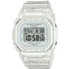 Casio Orologio sportivo digitale da donna CASIO Baby-G BGD-565S-7 | Design sottile,...