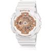 Casio Orologio Casio G-SHOCK BABY-G Donna BA-110-7A1 | Resistente agli urti, 100M W...