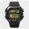 Casio DW-291H-9A | Orologio da polso digitale al quarzo da uomo, cinturino in...