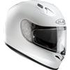 HJC FG ST BLANC PERLE/PEARL WHITE RYAN XL