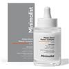 Minimalista Minimalist Maleic Bond Repair Complex 05% Hair Serum/Tutti i tipi di capelli/...