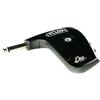 Eko Amplificatore chitarra Cyclope Amplificatore Cuffia Eko 8150931