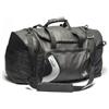 LEONE BORSONE/ZAINO LEONE AC941 BLACK EDITION