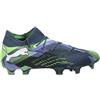 PUMA FUTURE 7 ULTIMATE FG/AG-FANTASIA - 107916-03