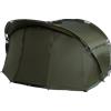 PROLOGIC C-SERIES BIVVY 2 MAN CARPFISHING TENDA PESCA ANGLER CARP BROLLY A0210