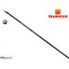 TRABUCCO FISHING DIFFUSION CANNA PESCA BOLOGNESE TRABUCCO ULTRA BLX MASTER 7 MT AZ 0-15 GR ALTO MODULO