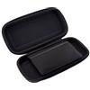 Bigben Interactive Custodia rigida per Nintendo Eva large carycase Big Ben Interactive SWITCHPOUCHL