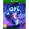 Ori And The Will Of The Wisps Juego para Consola Microsoft XBOX One [PAL ESPA�A]