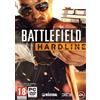 Battlefield Hardline Juego para PC, Ordenador y Portatil [PAL ESPA�A]
