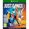 Just Dance 2017 Juego para Consola Microsoft XBOX One [PAL ESPA�A]