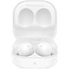 Samsung Galaxy Buds 2 - Auricolari Bluetooth senza fili White SM-R177NZWAITV