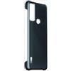 TCL Custodia per Smartphone TCL 20 SE colore Nero AT6TCL20SEBLK TCL