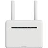 Strong 4G+Router1200 - dispositivo di rete cellulare Router di rete cellulare Strong