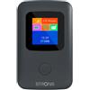 Strong Modem Router 4G portatile Wi-Fi MicroSIM - 4GMIFI150D Strong
