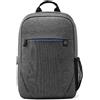 HP Zaino Prelude da 15,6" HP 2Z8P3AA