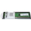 Nilox Ram DDR2 1 GB Velocità 533 mhz Nilox NXD1533H1C5