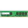 Dell Memoria Ram 8 GB 1 x 8 GB DDR4 2666 MHz Dell AA335287