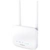 Strong Modem Router 1 LAN Wi-Fi 4G colore Bianco - 4GROUT350M Strong
