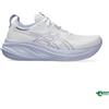 Asics Scarpa running Asics Gel Nimbus 26 Donna - 1012B601-100