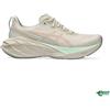 ASICS Scarpa running Asics Novablast 4 Donna - 1012B510-250