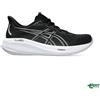 Asics Scarpa running Asics Gel Cumulus 26 Donna - 1012B599-002