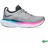 Asics Scarpa running Asics Gel Nimbus 25 Donna - 1012B356-023