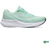 ASICS Scarpa running Asics Gel Pulse 15 Donna - 1012B593-300