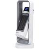 Ardes Termoventilatore Oblivion A Torre 42 cm 2000 Watt Eco e Comfort Ardes AR4P20