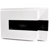 Irinox Abbattitore di Temperatura Compatto Bianco D2000103 Irinox Fresco Classic