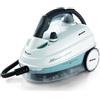 Ariete Lavapavimenti a Vapore a Traino Pulitore a Vapore - 4146XVapor Deluxe Ariete