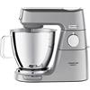 Kenwood Impastatrice Planetaria Kenwood 1200 Watt Ciotola 7 Litri Inox KVL85124S