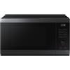 Samsung Forno a Microonde con grill 32 L 900 Watt Nero MG32DG4524CG Samsung