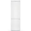 Whirlpool Frigorifero da Incasso Combinato 250 Lt Classe E Ventilato WHC18 T132 Whirlpool