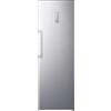 Hisense Frigorifero Monoporta Hisense 355 Litri Classe E Statico Grigio RL481N4BIE