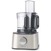 Kenwood Robot da Cucina Multifunzione 2.1 Litri 2 Velocità 800W FDM304SS Kenwood