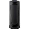 Black & Decker Termventilatore Ceramico Torre Stufa Elettrica 2000W BXSH 2002E Black & Decker
