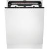 Aeg Lavastoviglie da Incasso 14 Coperti Classe A a Scomparsa 60 cm - FSE76727P AEG