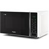 Whirlpool Forno Microonde Whirlpool Combinato Grill 20 Litri 700 Watt Bianco MWP 203 W