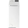 Hotpoint Ariston Lavatrice Slim Carica dall'Alto 6,5 Kg 1000 g EU TL R4256BS IT HOTPOINT Ariston