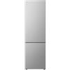 Lg Frigorifero Combinato 387 Litri Classe B No Frost Argento GBV22NCBPY Lg