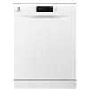 Electrolux Lavastoviglie 13 Coperti D Libera Installazione 60cm Bianco ESA47300S Electrolux