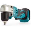 Makita DDA351Z 18V Cordless Angolare Trapano Con Keyless Mandrino (solo Corpo)