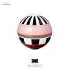 Villeroy & Boch La petite Boule Memphis 14 x 14 cm - Villeroy & Boch - Rivenditore