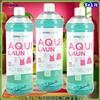 Stanhome Detersivo Lavatrice Liquido Stanhome Aquilaun Capi Lana Tessuti Delicati Bucato