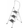 Gierre Sgabello 3 Gradini Superstep Gierre B0300