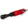 EINHELL Avvitatore pneumatico a cricchetto 6.3 bar Innesto rapido Einhell TCPR68