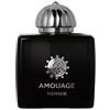 Amouage, Memoir Woman 100 ml Eau de Parfum, Chypré