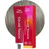 Wella Professionals Wella Color Touch Rich Naturals 8/81 Biondo Perla Cenere 60ml